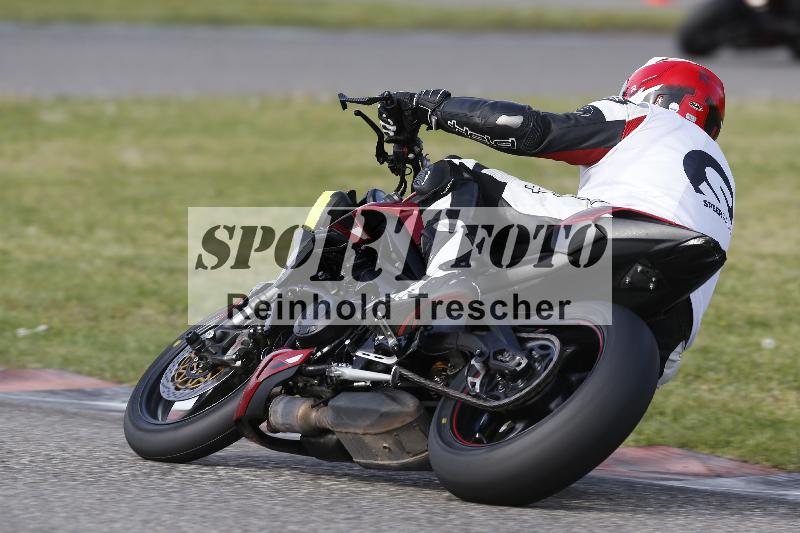 /Archiv-2025/08 20.04.2025 Speer Racing ADR/Gruppe gelb/63